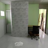 Cho Cố Nhà Hoặc Thuê Nhà Đường Lưu Hữu Phước, Quận 8