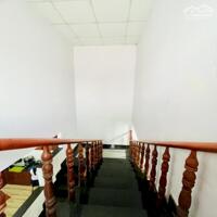 Nhà Hẻm Xe Hơi Thông, Thạnh Xuân, 5x19 giá rẻ chỉ 3.8 Tỷ TL