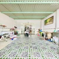 Nhà Hẻm Xe Hơi Thông, Thạnh Xuân, 5x19 giá rẻ chỉ 3.8 Tỷ TL