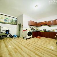 Nhà Hẻm Xe Hơi Thông, Thạnh Xuân, 5x19 giá rẻ chỉ 3.8 Tỷ TL