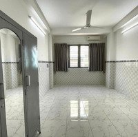 Phòng Trọ Quận 10, Đường Hoà Hưng
