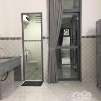 Phòng Trọ Quận 10, Đường Hoà Hưng