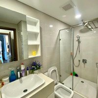 Diện Tích 81M2 3 Phòng Ngủ 2 Vệ Sinhrẻ Nhất Eco Green Sài Gòn Quận 7 Chỉ 5 Tỷ 399 Triệu Hướng Nam 0357.313.179