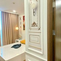 Diện Tích 81M2 3 Phòng Ngủ 2 Vệ Sinhrẻ Nhất Eco Green Sài Gòn Quận 7 Chỉ 5 Tỷ 399 Triệu Hướng Nam 0357.313.179