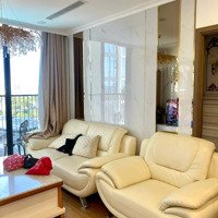 Diện Tích 81M2 3 Phòng Ngủ 2 Vệ Sinhrẻ Nhất Eco Green Sài Gòn Quận 7 Chỉ 5 Tỷ 399 Triệu Hướng Nam 0357.313.179