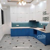 Trường Chinh 39M 4T,Mặt Tiền3.7M Ô Tô, Kinh Doanh, Tiện Ích Bạt Ngàn 7Đ Hơn. Giao Dịch Phút Mốt