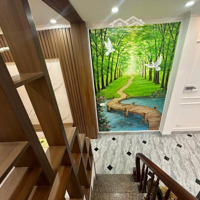 Trường Chinh 39M 4T,Mặt Tiền3.7M Ô Tô, Kinh Doanh, Tiện Ích Bạt Ngàn 7Đ Hơn. Giao Dịch Phút Mốt