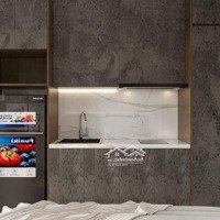 Bán Toà Chung Cư Ngõ 115 Nguyễn Lương Bằng, Gần Phố, 7 Tầng, 12 Phòng Cho Thuê, Diện Tích: 50M/13.6 Tỷ
