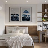 Bán Toà Chung Cư Ngõ 115 Nguyễn Lương Bằng, Gần Phố, 7 Tầng, 12 Phòng Cho Thuê, Diện Tích: 50M/13.6 Tỷ