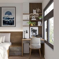 Bán Toà Chung Cư Ngõ 115 Nguyễn Lương Bằng, Gần Phố, 7 Tầng, 12 Phòng Cho Thuê, Diện Tích: 50M/13.6 Tỷ