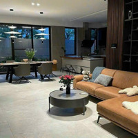 Bán Biệt Thự Mỹ Phú 1 Pmhdiện Tích23X16M Căn Góc Đường Lớn Giá Bán 123 Tỷ Lh Em 0938 775 995 Mr An