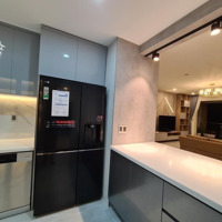 Bán Biệt Thự Mỹ Phú 1 Pmhdiện Tích23X16M Căn Góc Đường Lớn Giá Bán 123 Tỷ Lh Em 0938 775 995 Mr An