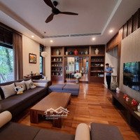 Biệt Thự Trong Khu Euro Đà Nẵng Vip Nhất Dự Án Euro Village, Quận Sơn Trà