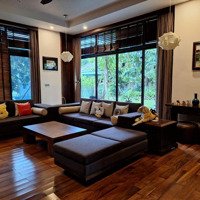 Biệt Thự Trong Khu Euro Đà Nẵng Vip Nhất Dự Án Euro Village, Quận Sơn Trà