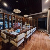 Biệt Thự Trong Khu Euro Đà Nẵng Vip Nhất Dự Án Euro Village, Quận Sơn Trà