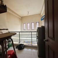 Bán Nhà Quận 6 - Bán Nhà Mặt Tiền Phạm Văn Chí - 4 Tầng.