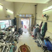 Bán Nhà Quận 6 - Bán Nhà Mặt Tiền Phạm Văn Chí - 4 Tầng.