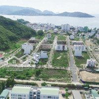 Đầu Tư Đất Nền An Toàn: Sổ Hồng Trao Tay Chỉ Có Thể Là Mipeco Nha Trang