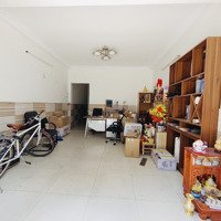 Cho Thuê Nhà Hẻm Xe Tải Vườn Lài, Tân Phú: 4X16M 1 Trệt 1 Lầu 4 Phòng Ngủgiá Bán 14 Triệu Thương Lượng