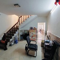 Cho Thuê Nhà Hẻm Xe Tải Vườn Lài, Tân Phú: 4X16M 1 Trệt 1 Lầu 4 Phòng Ngủgiá Bán 14 Triệu Thương Lượng