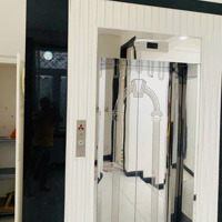 Cho Thuê Nhà Mặt Tiền Đỗ Xuân Hợp Có Thang Máy ,Diện Tích7* 20 , Giá Bán 25 Triệu/ Tháng . Liên Hệ: 0859395222