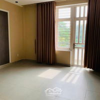 Cho Thuê Nhà Mặt Tiền Đỗ Xuân Hợp Có Thang Máy ,Diện Tích7* 20 , Giá Bán 25 Triệu/ Tháng . Liên Hệ: 0859395222