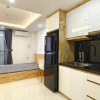 Cho Thuê Phòng Trọ Đường Trường Sa, 7,2 Triệu, 35M2, Q3, Hcm Giá Siêu Hời