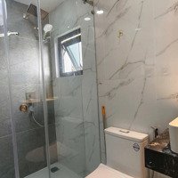 Cho Thuê Phòng Trọ Đường Trường Sa, 7,2 Triệu, 35M2, Q3, Hcm Giá Siêu Hời