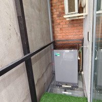 Cho Thuê Phòng Trọ Đường Trường Sa, 7,2 Triệu, 35M2, Q3, Hcm Giá Siêu Hời