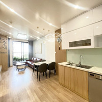 Tổng Hợp Quỹ Căn Chuyển Nhượng 1Pn-2Pn-3Pn- 4 Phòng Ngủtoà Mỹ Đình Pearl - Giá Tốt - Tư Vấn Tận Tâm.