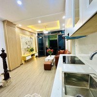 Bán Nhà Riêng Tại Phường Quỳnh Lôi, Hai Bà Trưng, Hà Nội, 4,98 Tỷ, 25 M2, Giá Siêu Hời, Uy Tín
