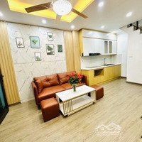 Bán Nhà Riêng Tại Phường Quỳnh Lôi, Hai Bà Trưng, Hà Nội, 4,98 Tỷ, 25 M2, Giá Siêu Hời, Uy Tín