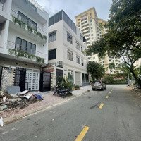 Chỉ 23 Tỷ Sở Hữu Ngay Nhà 3 Tầng Đẹp (5X20) Trong Khu Đô Thị An Phú An Khánh Dtsd 280M2 ( 82 Triệu/M2)