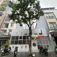 Hot! Bán Đất Khu An Thượng. 170M2. Biển Mỹ Khê
