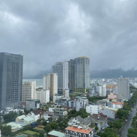 Hot! Bán Đất Khu An Thượng. 170M2. Biển Mỹ Khê