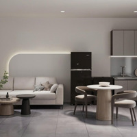 Cho Thuê Căn Hộ Dịch Vụ 1 Phòng Ngủ 1 Vệ Sinh 70M2 Tại Hai Bà Trưng, Tân Định, Q1, Hcm Gần Công Viên Lê Văn Tám