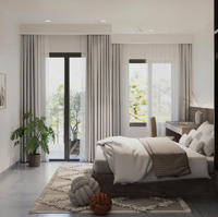 Cho Thuê Căn Hộ Dịch Vụ 1 Phòng Ngủ 1 Vệ Sinh 70M2 Tại Hai Bà Trưng, Tân Định, Q1, Hcm Gần Công Viên Lê Văn Tám