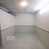 Cho Thuê Nhà Trọ Đẹp, Giá Bán 2,5 Triệu, Diện Tích 18M2 Tại D15, Tây Thạnh, Tân Phú, Hcm