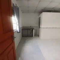 Cho Thuê Nhà Trọ Đẹp, Giá Bán 2,5 Triệu, Diện Tích 18M2 Tại D15, Tây Thạnh, Tân Phú, Hcm