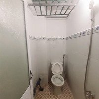 Cho Thuê Nhà Trọ Đẹp, Giá Bán 2,5 Triệu, Diện Tích 18M2 Tại D15, Tây Thạnh, Tân Phú, Hcm