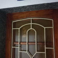 Chính Chủ P 304 Nhà A1 Tân Mai Ngõ 34 Tân Mai. Đối Diện Tòa Nhà Hòa Phát