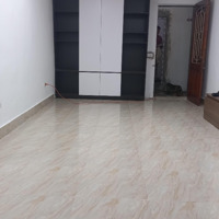 Chính Chủ P 304 Nhà A1 Tân Mai Ngõ 34 Tân Mai. Đối Diện Tòa Nhà Hòa Phát
