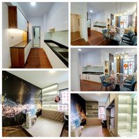 Rổ Hàng Căn Bán Tại Luxgarden Quận 7, Sổ Hồng ( Thu Hà: 0932758032)