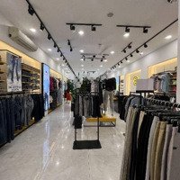Bán Nhà Riêng Đẹp Xuất Sắc 150M2, 31,2 Tỷ Tại Cao Lỗ, Đông Anh, Hà Nội