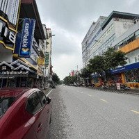 Bán Nhà Riêng Đẹp Xuất Sắc 150M2, 31,2 Tỷ Tại Cao Lỗ, Đông Anh, Hà Nội