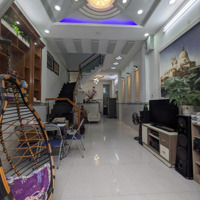 Bán Nhà 3 Tầng , Sát Hoàng Diệu 2, Linh Trung, Thủ Đức, Ngay Đại Học Sư Phạm Kỹ Thuật, 6,9 Tỷ