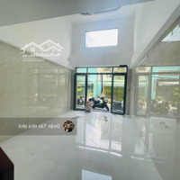 Ban Nhà Mới Cứng Phú Nhuận - Xe Hơi Vào Nhà - Hẻm 7 Mét 1 Trục.
