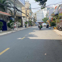 Siêu Phẩm Khu Vip, Cách Sân Bay Tsn 50M, Đường Tiền Giang Phường 2 Tân Bình,Diện Tích4.5X15M, Gía 8.5 Tỷ
