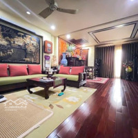 Tôi Bán Nhà Mặt Phố Nam Dư Sầm Uất Gần Phố Lĩnh Nam 88M2 Chỉ 12.68 Tỷ. Liên Hệ: 0989.62.6116