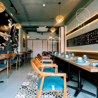 Bán Nhà Mặt Phố Hàng Quạt, 29,8 Tỷ, 38M2 X 3 Tầng, Q. Hoàn Kiếm. Liên Hệ: 0975997166